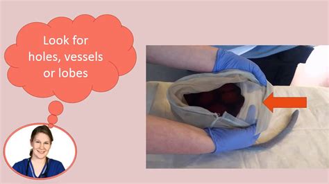 南宁考研复试辅导班