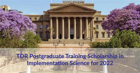 南宁考研培训机构