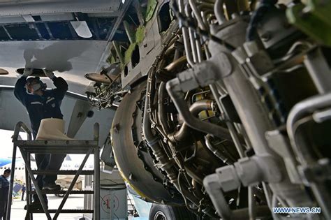 济南优路中级安全工程师培训