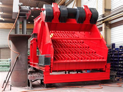 济南专利代理师培训