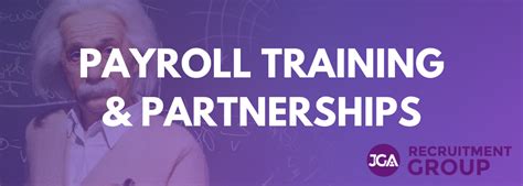 济南薪税师培训