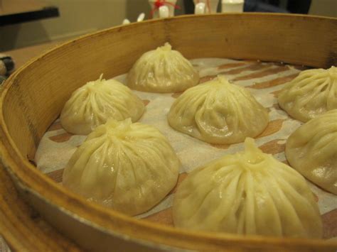 济南心理师考试辅导班