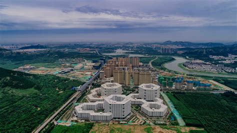 济南初级会计师培训班