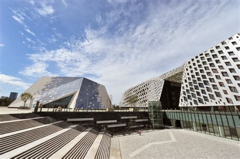 济南一级造价师培训班