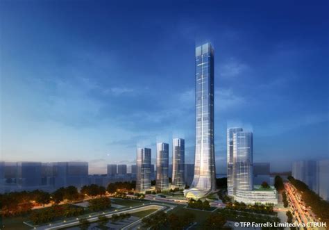 济南BIM工程师培训班