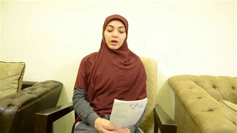 济南健康管理师教育培训