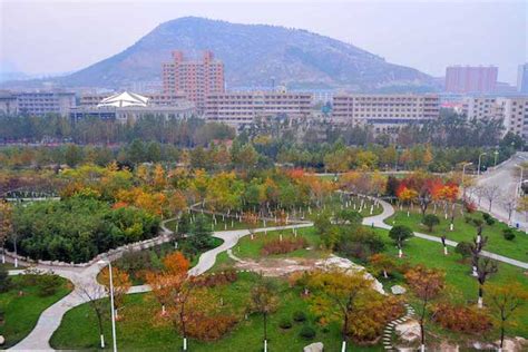 济南二级建造师培训班