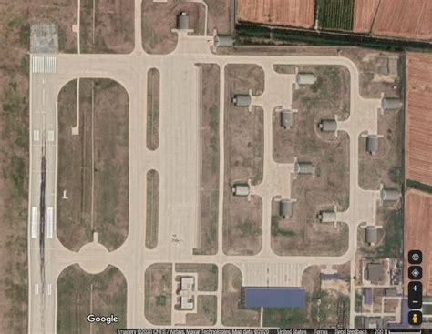 济南一级建造师培训辅导