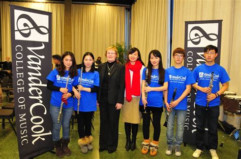 非遗文化主题夏令营