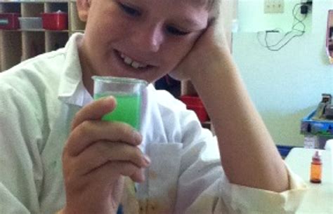 影视小演员夏令营