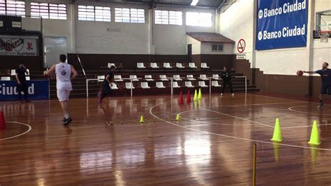 小精英军事冬令营