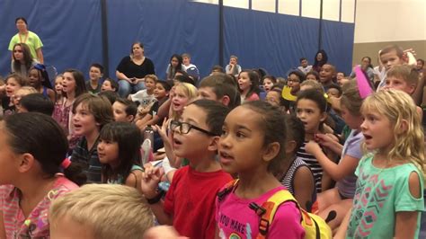 沙漠亲子夏令营