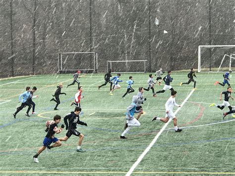 好习惯养成冬季训练营