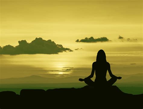 专注力训练夏令营