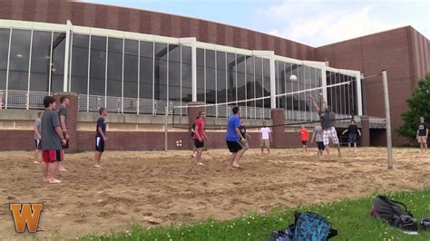 航空科技夏令营