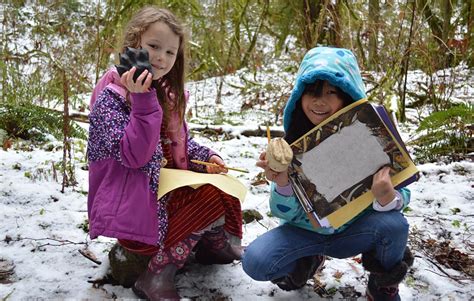 青少年冬令营滑雪培训班