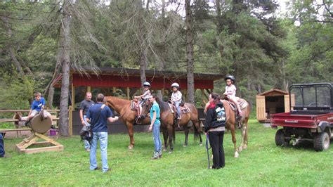 十一国庆夏令营