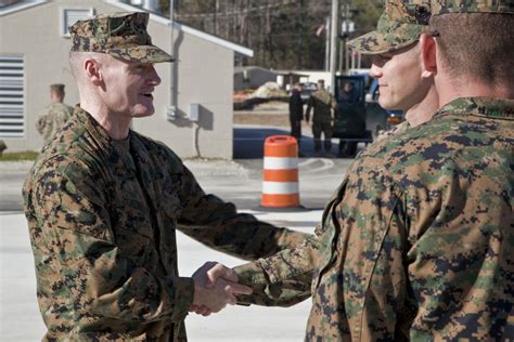 魔鬼军事夏令营