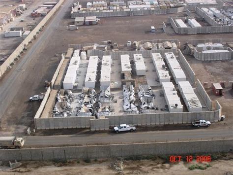 猎鹰计划军事夏令营