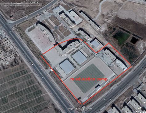 军事化中小学生冬令营