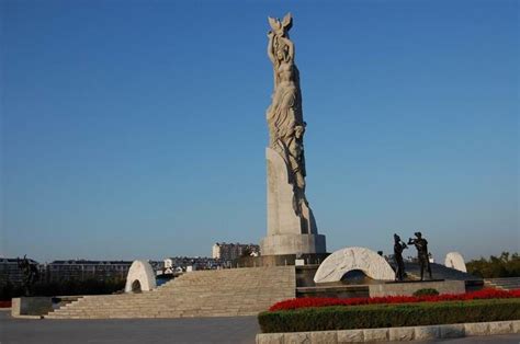 长春二级建造师培训班