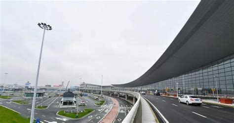 长春一级建造师辅导
