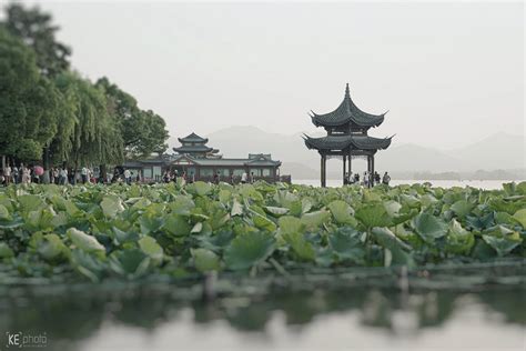 杭州卓越成长夏令营