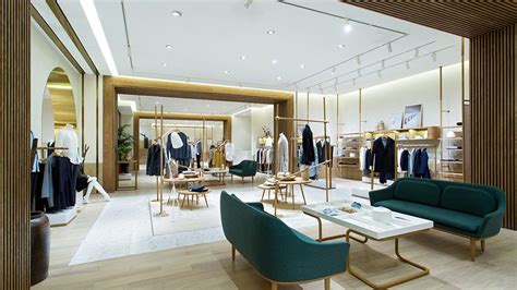 无锡室内设计辅导班