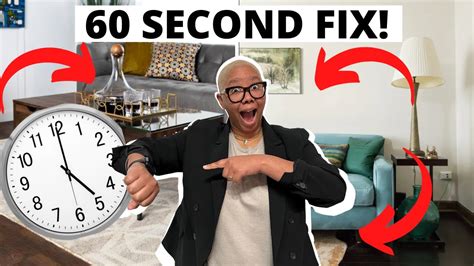 无锡室内设计速成班