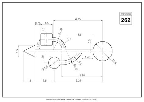 无锡CAD制图培训