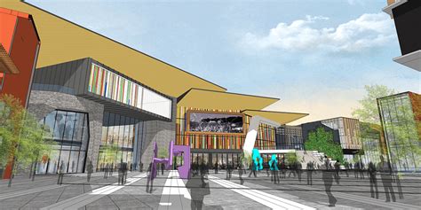 无锡网页设计班