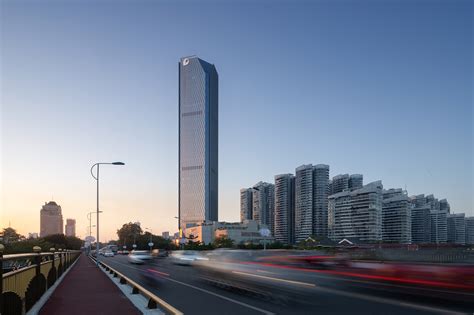 柳州全链路UI设计师培训