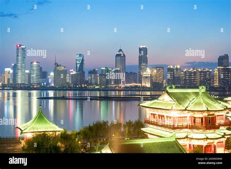 南昌一级建造师考试培训