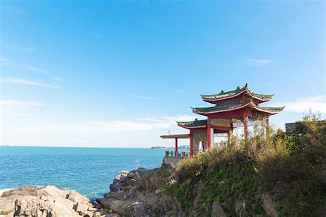 烟台SAT小班培训