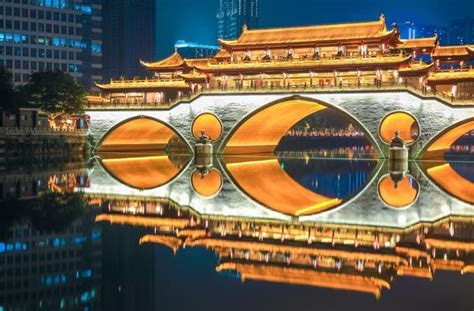 成都小码王少儿scratch培训