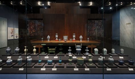 成都小码王青少儿c++培训