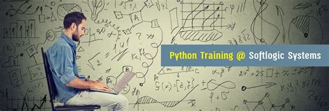 成都少儿python培训