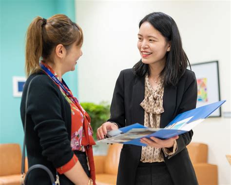 成都APEI心理师培训