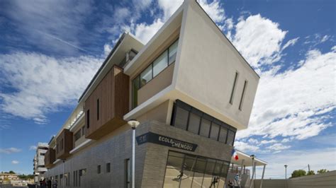 成都一级建造工程师培训