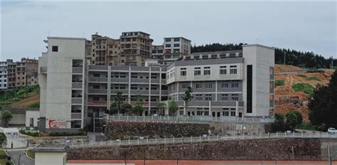 贵阳软件测试培训学校