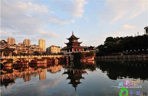 贵阳产品经理培训