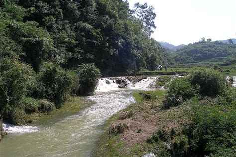 贵阳UID设计培训