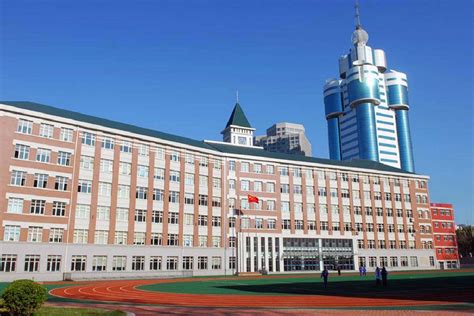 大连众凯教育MAud班