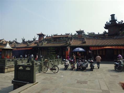 泉州财弘会计就业培训班