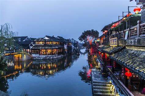 漳州环球秋季雅思培训班
