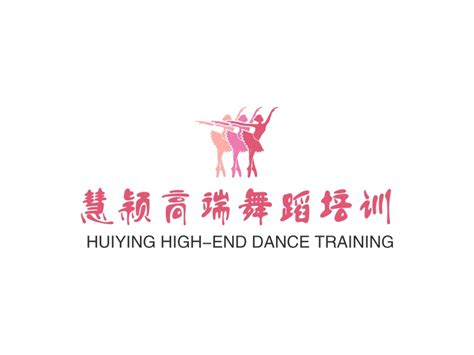 银川汇英二级消防工程师培训