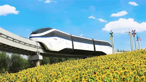 银川汇英一级造价师培训班