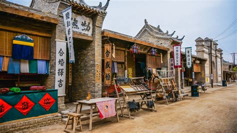 银川汇英一级建造师培训班