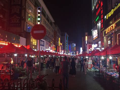 荆门生命的绽放培训