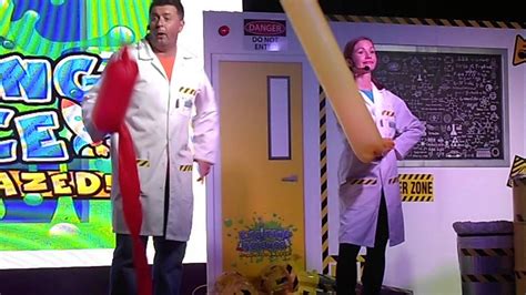新励成科学发声课程